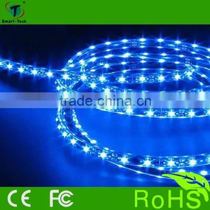 Magic Color Rgb Led Strip TV Setting Lamps thumbnail-1
