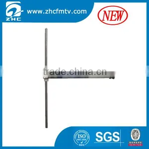 Radio Transmitter Antenna for Broadcast Transmitting thumbnail-1