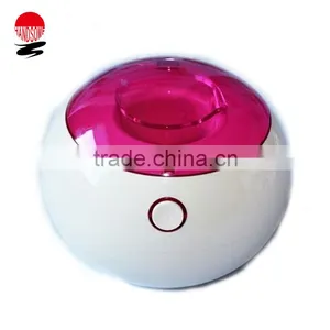 2015 Best Selling Products in America Diy Fruit Mask Making thumbnail-2