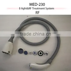 Hair Removal Ipl Laser Hair Removal Spa Speckle Removal Beauty Fast And Easy Laser Device MED-230 590-1200nm thumbnail-5