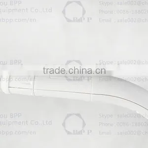 Professional 2 in 1 Microdermabrasion Oxygen Jet and Oxygen Spray Portable Oxygen Injection Skin Machine-gl6 thumbnail-4