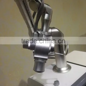 Stretch Mark Removal 2017 Vaginal Tightening Price Health Beauty Machine Fractional Co2 Laser 40W Vagina Cleaning thumbnail-3