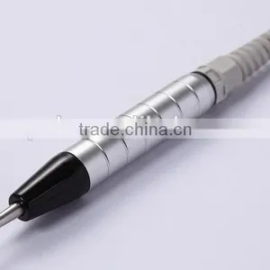 Apolomed Personal Care Device for Electroporation and Stimulation Cryo Machine thumbnail-4