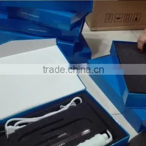 Portable High Frequency Ozone Machine Jx-006a thumbnail-3