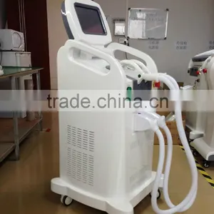 New Elight Hair Removal Machine thumbnail-2