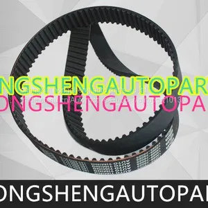 FOX TIMING BELT thumbnail-1