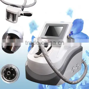 Best Massage Equipment for Cellulite Reduction rf Cellulite thumbnail-1
