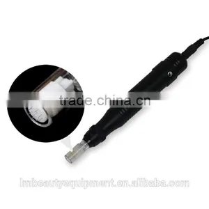 Fractional Microneedle Pen rf Microneedling thumbnail-3