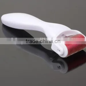 High Quality Derma Roller thumbnail-5