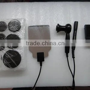 NL-RFC201 BEST! Sales Promotion Portable Korea Monopolar rf Machine/skin Rejuvenation Beauty Equipment(CE) thumbnail-3