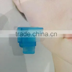 High Quality Five Needles Mesogun Mesotherapy Beauty Equipment thumbnail-5