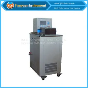 Rubber Dichloromethane Resistance Tester thumbnail-1
