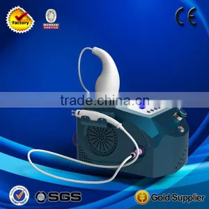 Lowest Price Ulultrasonic Cavitation Fat Burning With CE ISO Approved thumbnail-1