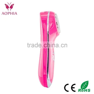 Skin Care Facial Machine thumbnail-5