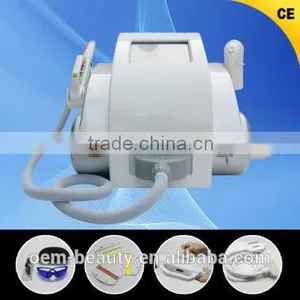 IPL Machine AP-TK With Xenon Lamp for Hair Removal Skin Whitening Wrinkle Cure thumbnail-1