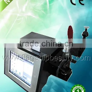 2011 New Needle Free Mesotherapy With ce thumbnail-1