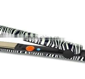 Hair Straightener for Wet Hair Fast Heated Salon Equipment thumbnail-1