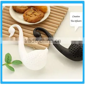 Hot Sales Beautiful Tea Infusers thumbnail-2