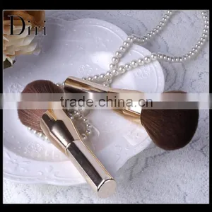 High Quality Foundation Brush bb Brush Blush Brush Makeup thumbnail-4