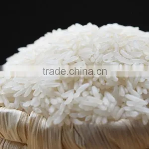 VIETNAM JASMINE RICE WHOLESALE thumbnail-2