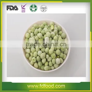 Freeze Drying Green Pea For Sale thumbnail-1