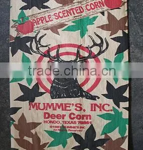 Agricultural Industrial Use Bag thumbnail-3
