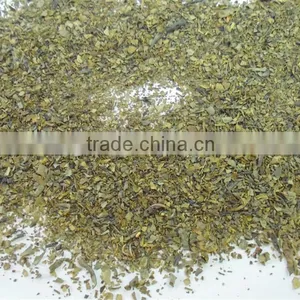 Top Green Tea - Number A in Viet Nam thumbnail-1