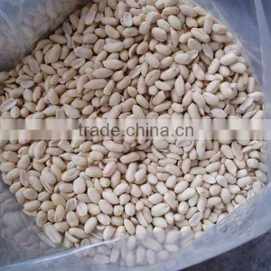 Supply All Kinds of Peanut and Peanut Product thumbnail-1