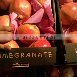 Pomegranate With Differsnt Sizes thumbnail-3
