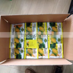 Ripen Dried Mango thumbnail-3