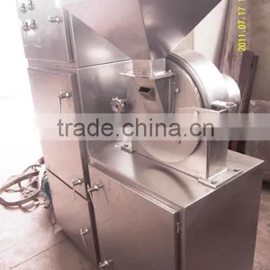 Grinding Machine thumbnail-1