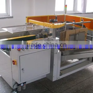 Carton Forming Machine thumbnail-1