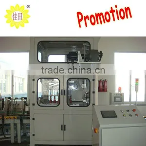 Corrugated Carton Machine thumbnail-1