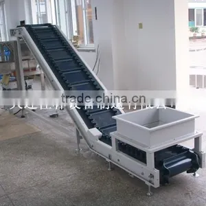 Packaging Machine 10kg thumbnail-3