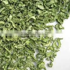 Natural Dried Celery Stem/leaf/powder thumbnail-1