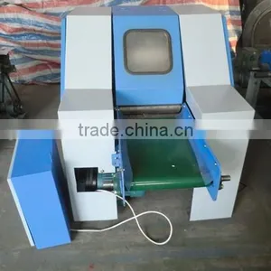 2014 New Design Machine for Carding Wool thumbnail-1