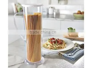 Pasta Vegetable Cooker Pasta Express As Soon As Cooker thumbnail-1