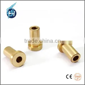 Hot Sale Reliable Mechanical Cnc Machining Parts thumbnail-4