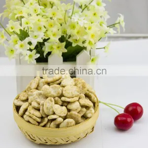 Ranch Coated Fava Bean thumbnail-1