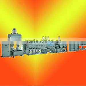 Automatic Soy Milk/soymilk Production Machine thumbnail-1