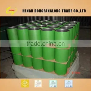 API 5CT SPEC Oil Well Casing Coupling thumbnail-2