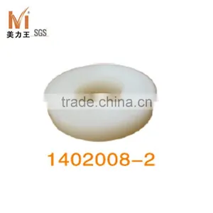 High Quality Round Shape Furniture Feet Pads Foe Furniture Feet thumbnail-2