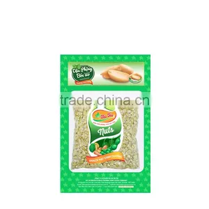 WASABI GREEN PEAS thumbnail-6
