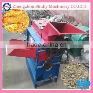 Farm Equipment Farm Corn Sheller Machine thumbnail-1