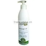 Massage Oil 20% Discount thumbnail-1