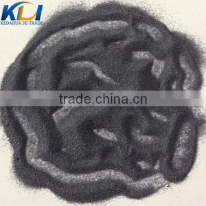 Wholesale Coloured Sand thumbnail-3