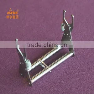 Hot Sales Beekeeping Equipment Bee Hive Frame Grip / Galvanized Iron Frame Grip thumbnail-3