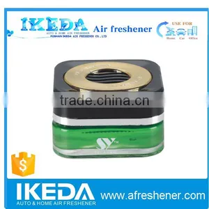 China Wholesale Gift Item/promotional Gift Items/gift Item thumbnail-4