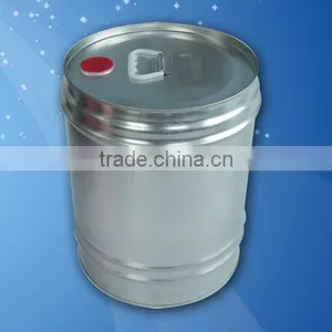 18L Olive Oil Can thumbnail-1