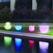 Plastic Shade, Plastic Furniture, Lamp, Rotational Lampshade thumbnail-1